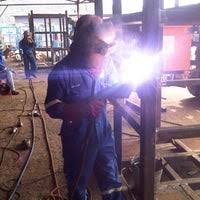 Ckj engineering & services sdn.bhd. Ckj Engineering Services Sdn Bhd 32 Visitors