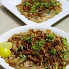 Haleem Recipe Hyderabadi Mutton Haleem Recipe Ramadan Special Recipe Food Recipes Indian Food Recipes Desi Food