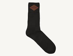 12 High Quality Sock Mockup Psd Templates Mockup Psd Quality Socks Mockup