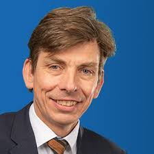 Working Group Silicon Chemistry and Chemical Materials Science (Prof Kroke) 