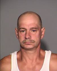 Man sentenced to 50 years for 2013 murder