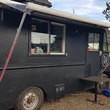 Find exceptional food carts for sale at allstarcarts.com. Food Trucks For Sale Carts Trailers Roaming Hunger