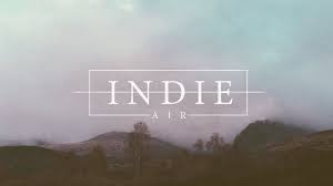 Robert Miles One One Original Version Ft Maria Nayler Said The Sky Kwesi All I Got Youtube Alternative Music Sky Music Videos