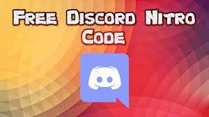We did not find results for: Free Discord Nitro Codes How To Get Discord Nitro Gift Codes 2021