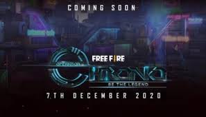 And is that it will bring incredible prizes in booyah! Free Fire Operation Chrono Complete Details New Character Coming Soon Free Fire Booyah N4g