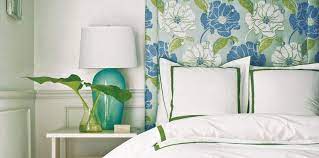 Browse through the amazing luxurious & publish bedroom design. Traditional Bedroom Ideas Country