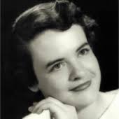 Obituary information for Virginia Sue Beasley Brumfield