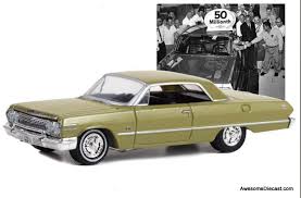 Image result for Desert Sand 1963 GM