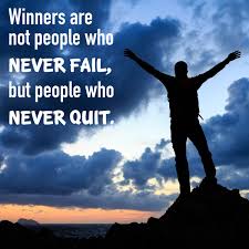 This book is one in a series and a ministry that spans decades. Powder X Na Twitteru Nobody Is Perfect Winners Are Not People Who Never Fail But People Who Never Quit Successful People Don T Give Up When They Make Mistakes Push Past The Obstacles And