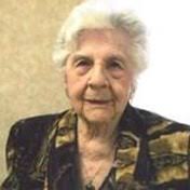 Search Margaret Lamb Obituaries and Funeral Services