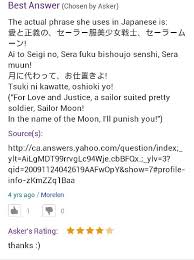 Pin En The One Named Sailor Moon 3