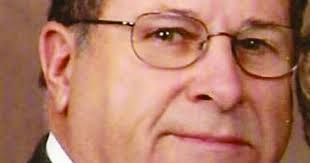 Clifton Dean Barnett