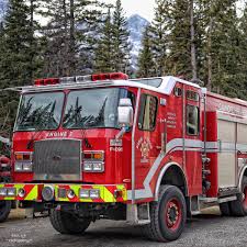 Albania algérie andorra armenia argentina aruba australia azerbaijan bahrain belgium беларусь/belarus bosnia and herzegovina brasil българия / bulgaria canada chile mainland china / 中国大陆 hong kong sar / 香港特別行政區 macau sar / 澳門特別行政區 taiwan, china / 中國台灣 colombia costa rica cyprus česká republika danmark deutschland / germany ecuador. 0zs D2ribxzn9m