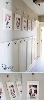 No matter which diy ideas you decide to pursue, remember that the best home decor is personalized. Budget Friendly Diy Home Decor Projects With Tutorials For Creative Juice