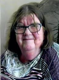 Kathy Snodgrass Obituary March 2, 2022