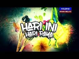 Namun, harus diketahui jangan sampai berlebihan saat makan jika tak ingin kesehatan terganggu. Hari Ini Hari Raya 2016 Youtube