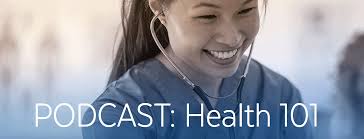 Dr. Lance Kugler Featured On Podcast About Screen Time For Kids