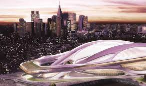 Tokyo 2020 20 jul 2021 athletes ready and excited for start of olympic games tokyo 2020; Olympische Spelen In Tokyo 2021 Tokyo Nl
