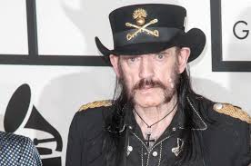 Discover lemmy kilmister famous and rare quotes. Scientists Name Prehistoric Crocodile After Lemmy Kilmister 98 9 The Rock Kansas City