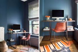 Looking for small bedroom ideas to maximize your space? 21 Desk Ideas Perfect For Small Spaces