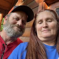 THE BEST 10 Personal Injury Law near GREENVILLE, KY