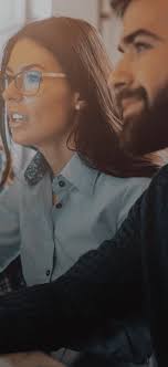 Three imperatives for reserve managers in uncertain times