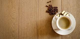 Colombian coffee is famous for its consistently fine, mild flavor. Best Organic Coffee Beans 2020 Picks Top 13 Brands Reviewed