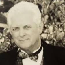 Arthur Scott Carrier Sr. Obituary April 12, 2024