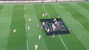 Currently, he plays for sm caen. Andy Delort Player Profile 20 21 Transfermarkt