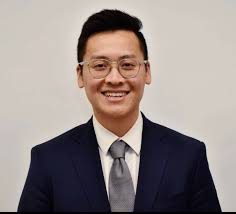 Poster Presenter List