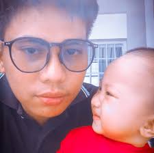 Humans of Ancient Greece added...