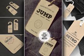 211,000+ vectors, stock photos & psd files. Do Clothing Labels Tags Design By Lexamarian124 Fiverr