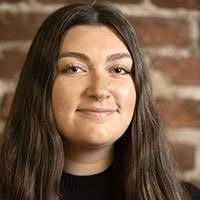 Honors, happenings, comings & goings, opportunities — Oct. 2022