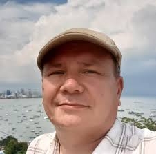 Hi all what's best place for family of 5 kids 8,6,3 Levi, rovaniemi or  yllas? Booking with tui so want to know which best hotels and destinations  we want to to do