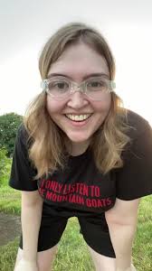 Satisfying Yard Work with Hopto Cordless Leaf Blower