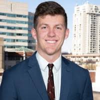 30+ "Mislak" profiles