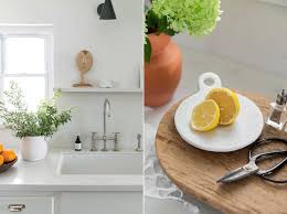 Nicole Dianne: Kitchen Tour