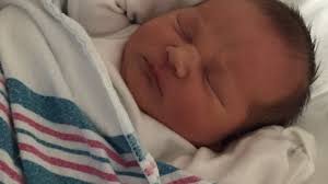 Fundraiser for Megan Wyckoff by Amanda Shultz : Megan Casey & Raylen Wyckoff