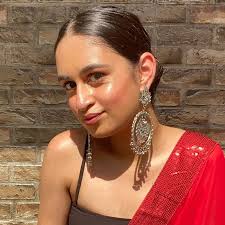 Veronica Singh and Karl Joyner's Wedding Website