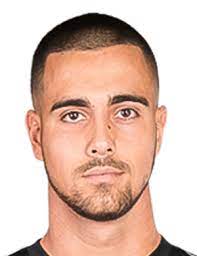 Jun 07, 2021 · nmecha made them pay in the second half, when he rounded goalkeeper diogo costa to settle the contest. Diogo Costa Spielerprofil 21 22 Transfermarkt