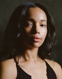 Gina Harman's Instagram, Twitter & Facebook