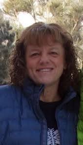 Colorado Springs Branch of AAUW Newsletter SAVE THESE DATES: SIX  SCHOLARSHIPS AWARDED THIS YEAR