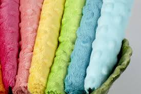 Best Fabrics For Babies Fabric Com Blog