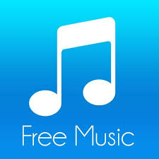Pin By Lomaroc Music On Music Free Music Download App Free Music Free Music Download Websites