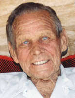 Albert Tuss Obituary (2008)