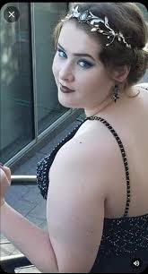 90 day fiance star grieving loss