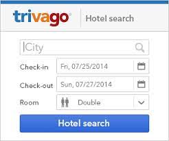 Trivago travels and tours provides you different travelers. Find The Best Hotel Price Hotel Trivago Trivago Hotel Price