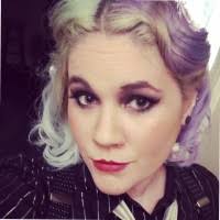 Alicia Tafoya Email & Phone Number