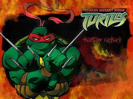 Check spelling or type a new query. Raphael Ninja Turtle Wallpapers Wallpaper Cave