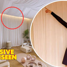 Alpha_Luke and Alyssa prepared - intimate moments